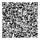 QR код "Зоомагазин"