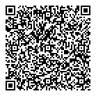 QR код "Зверье мое"