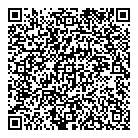 QR код "Хвостик"