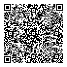 QR код "Аква Мир"