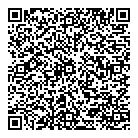QR код "Бухта Радости"