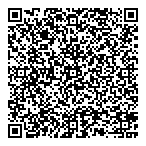 QR код "ЛапУшки"
