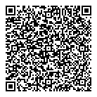 QR код "Джунгарик"