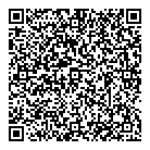 QR код "Маугли"