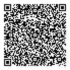 QR код "Джунгарик"