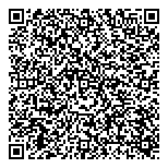 QR код "КормоВит"