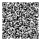 QR код "Простор-Поволжье"