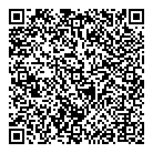 QR код "ТК Рэмм"