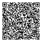 QR код "Биоветфарм"