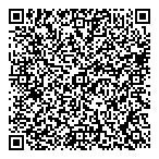 QR код "Аквацентр"