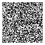 QR код "Мир за стеклом"