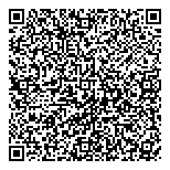 QR код "Аквариум-Экзо"