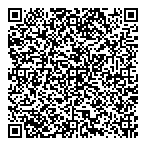 QR код "Аква-Дизайн"