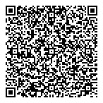 QR код "Аква-энерджи"