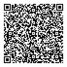 QR код "Мир аквариумов"