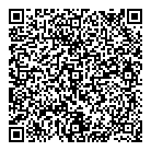 QR код "Экодизайн"