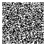 QR код "Агро Консалт Сервис"