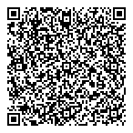 QR код "Диалог Трейд"
