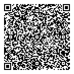QR код "Роста"