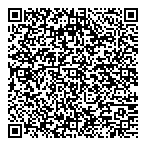 QR код "Магазин видеопродукции"