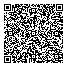 QR код "АГРО+"