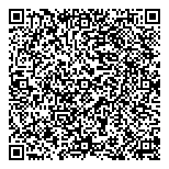 QR код "АгроСтар-Трейд"