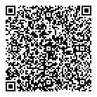 QR код "Антара плюс"