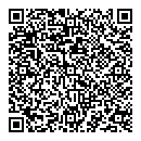 QR код "Орион+"