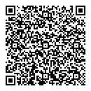 QR код "Уретан-Р"