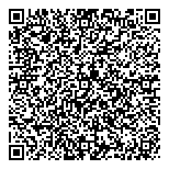 QR код "Мистер Дог"