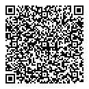 QR код "Салман"