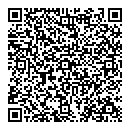 QR код "Биосфера"