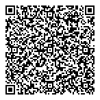 QR код "Bigzur"