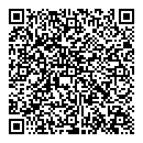 QR код "Анчар"