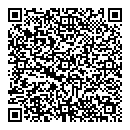 QR код "Родина"