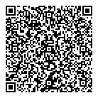 QR код "Витарус"