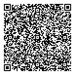 QR код "Московский рынок"