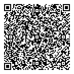 QR код "Центральный рынок"