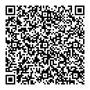 QR код "Даурия"