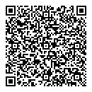 QR код "Ямская"