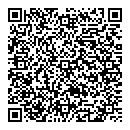 QR код "Привоз"