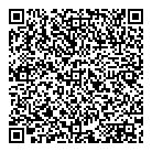 QR код "Центральный рынок"