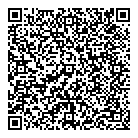 QR код "Сервис-Холод"