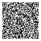 QR код "Фермер"