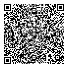 QR код "Ирбис"