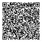 QR код "Ала-Дим"