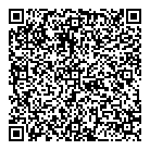 QR код "Нереида"