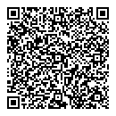 QR код "Комарова"