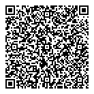 QR код "Swatch"