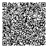 QR код "Московское время"